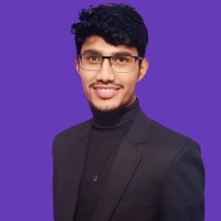 Brijesh Kumar saini