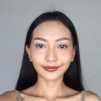 Jessa Mae Armiza