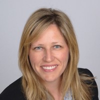 Danielle Craft