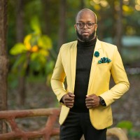Sam-Wayne Wilson