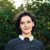 Annie Bratko
