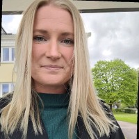 Josefine Svensson