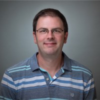 Chris Powers