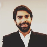 João Simões