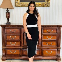 Avani Patel