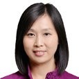 Lilian Lin