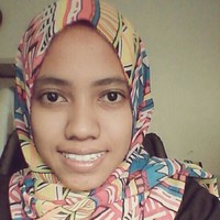 irma lutfianih