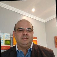 Roberio Carneiro