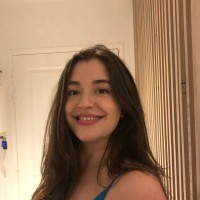Marilou Roberge