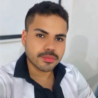Fábio Olimpio