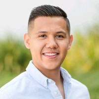 Gustavo Wong