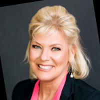 Jane Mitchell