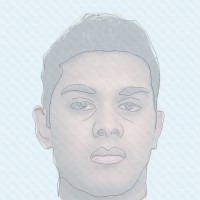 Auryn Parmar