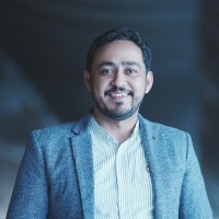 Rao Asad Ullah