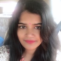 Marjina Khatun