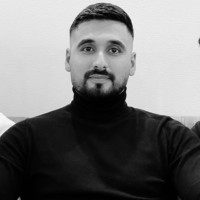 Mazlum Sahin