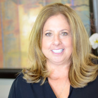 Stacy Halfon