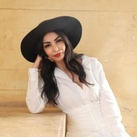 Aileen Villasenor
