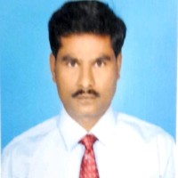 Rameshwar Singh