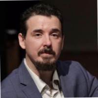 Stefan Petrov