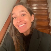 Nicole Pellicari