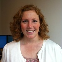 Megan Zavaglia