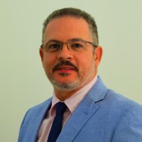 Delio Mendoza