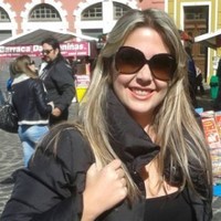 Jaquelini Chiovatto
