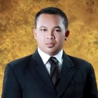 Darmawan A P Dasuha