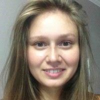 Olesia Reztsova