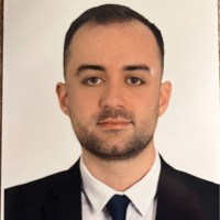 Emirhan Karakaş