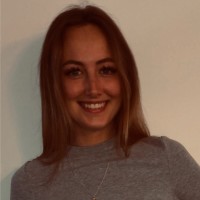 Eva Koorn