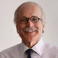 Todd Much, Cfp®, Ea