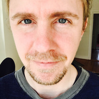 Johan Lorentzon