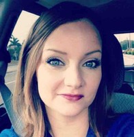 Ashley Henning