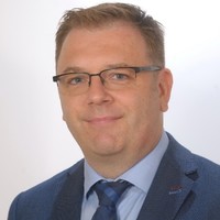 Krunoslav Krsek