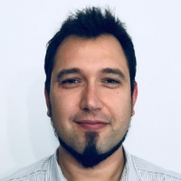 José Martín Antón Antón