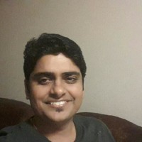 Chirag Menghani
