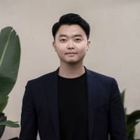 Ryan Shim
