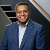 Kris Faafoi