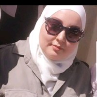 Deena Aziezeyeh