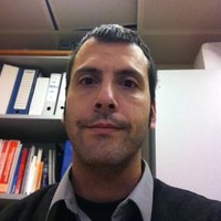 Carlos Solaz Quer
