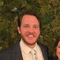 Jordan Rath, Mba