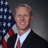 Cordian Matt Majewski
