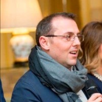 CARLO DUECENTO Carlo Duecento