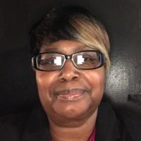 Rochelle. Robinson