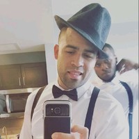Jonathan Taveras