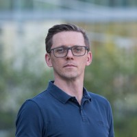 Thomas Matuschek