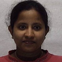 Vijaya Kollipara