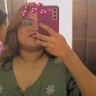 Lisa Britto